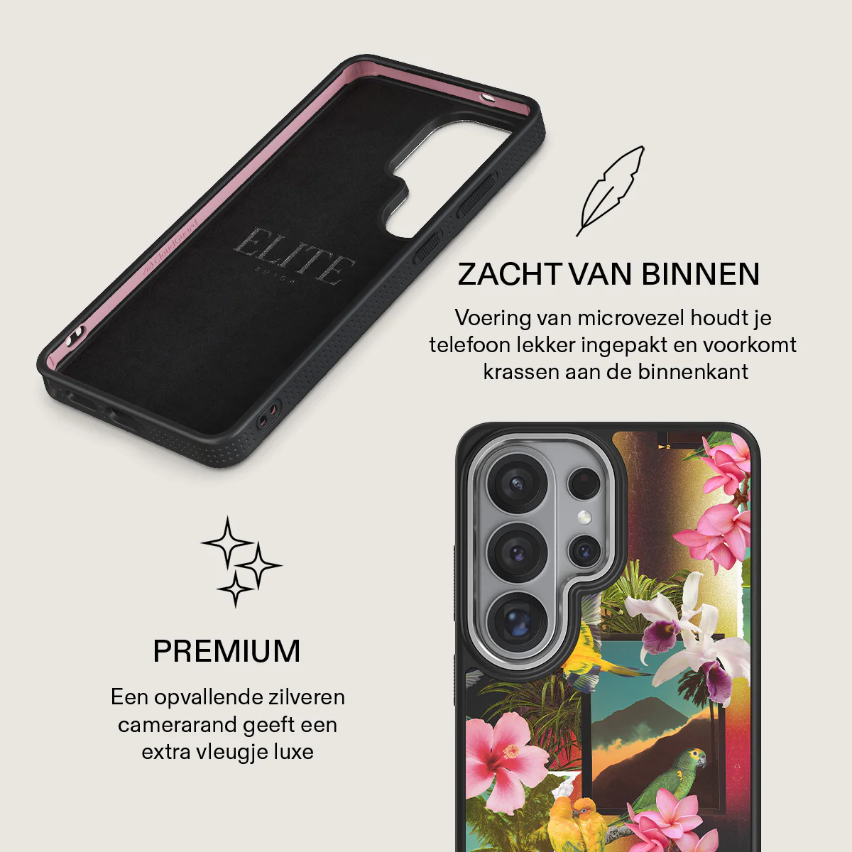 Productafbeelding 24