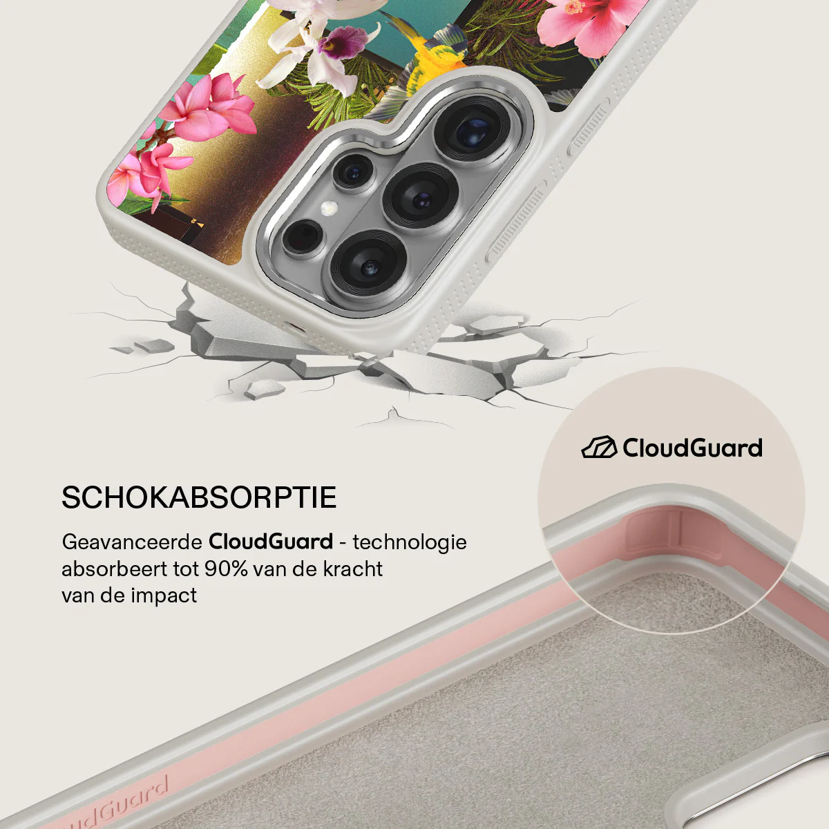 Productafbeelding 35