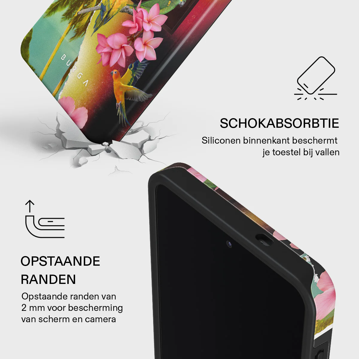Productafbeelding 4