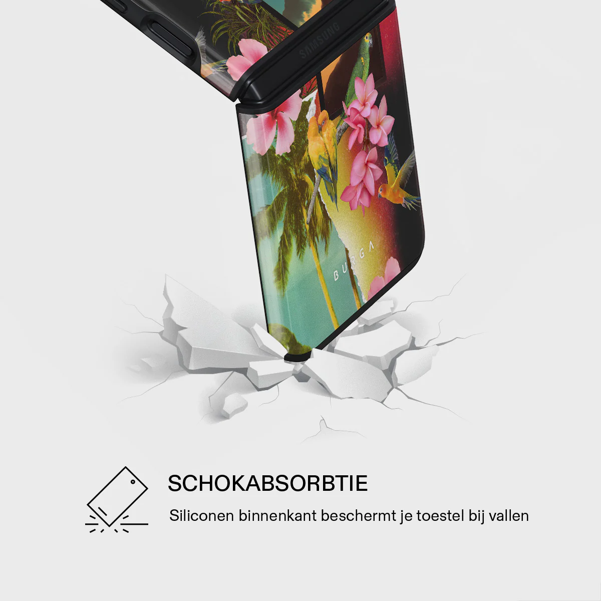 Productafbeelding 10