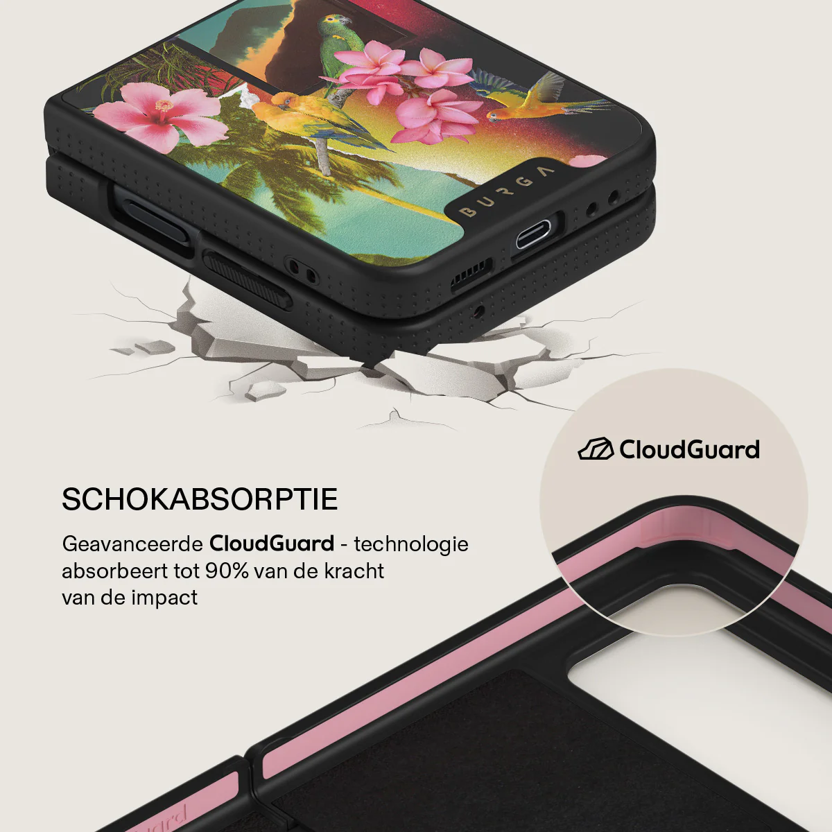 Productafbeelding 16