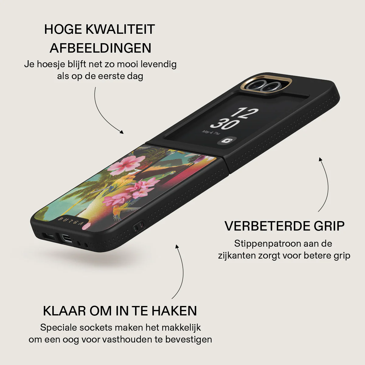 Productafbeelding 10