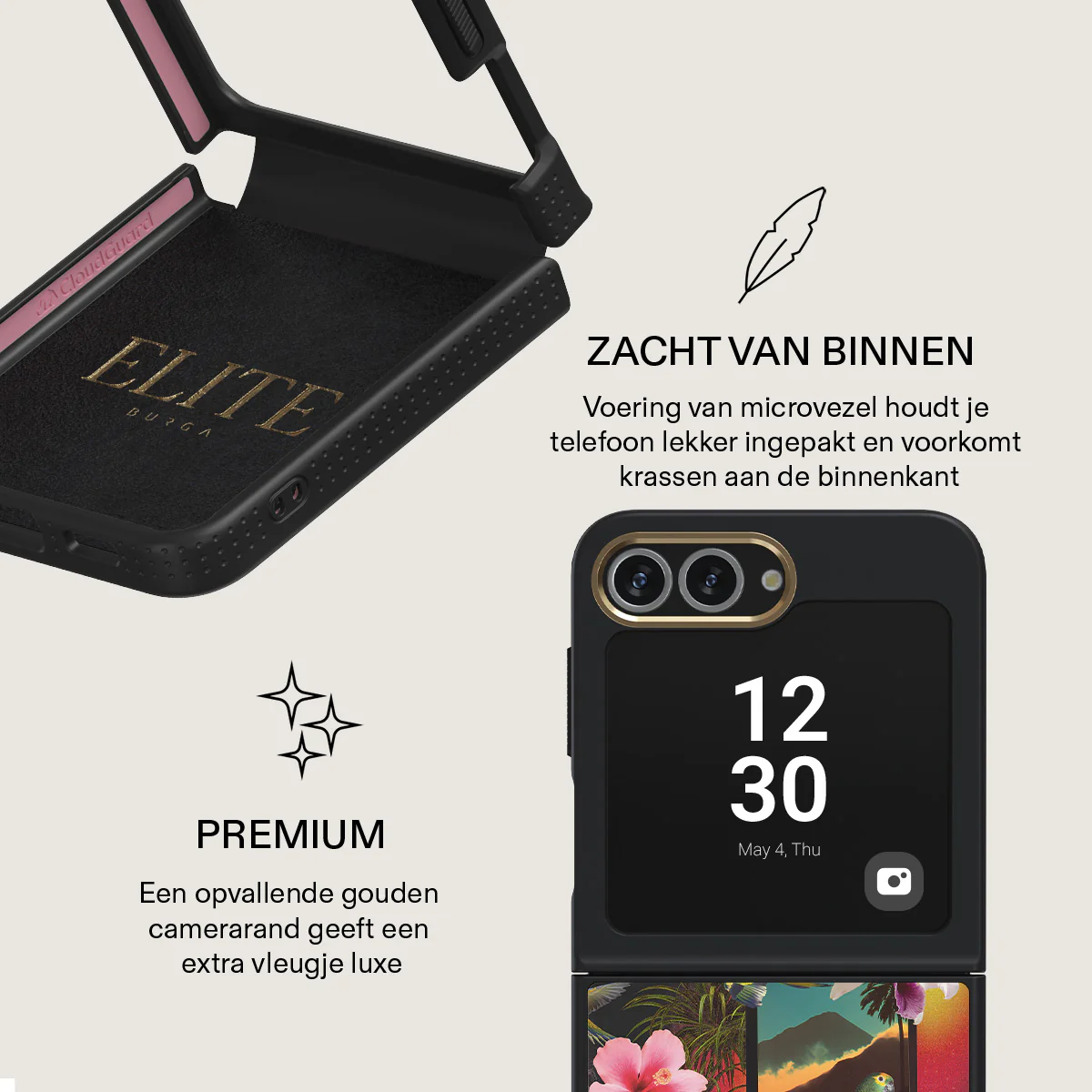 Productafbeelding 11