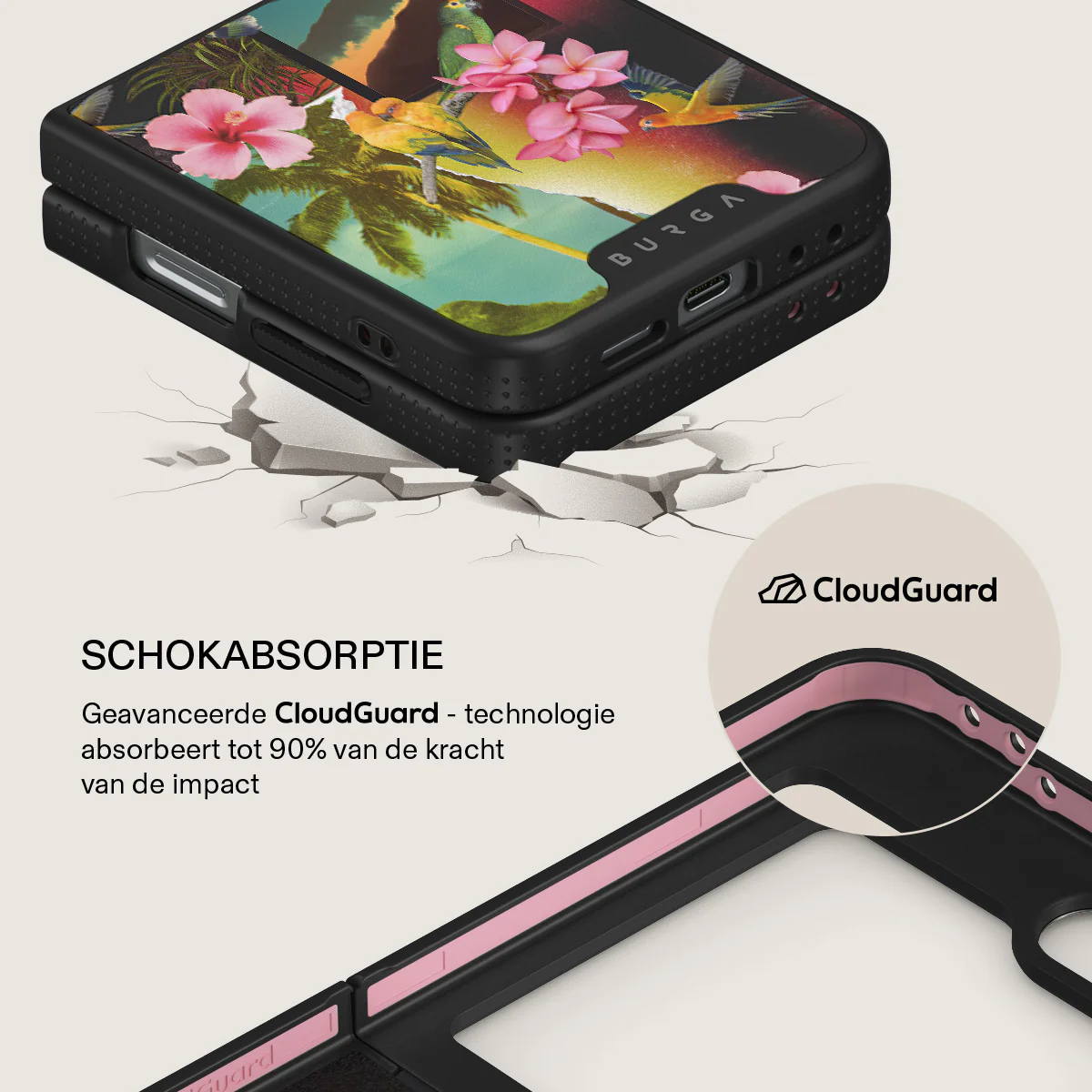 Productafbeelding 15