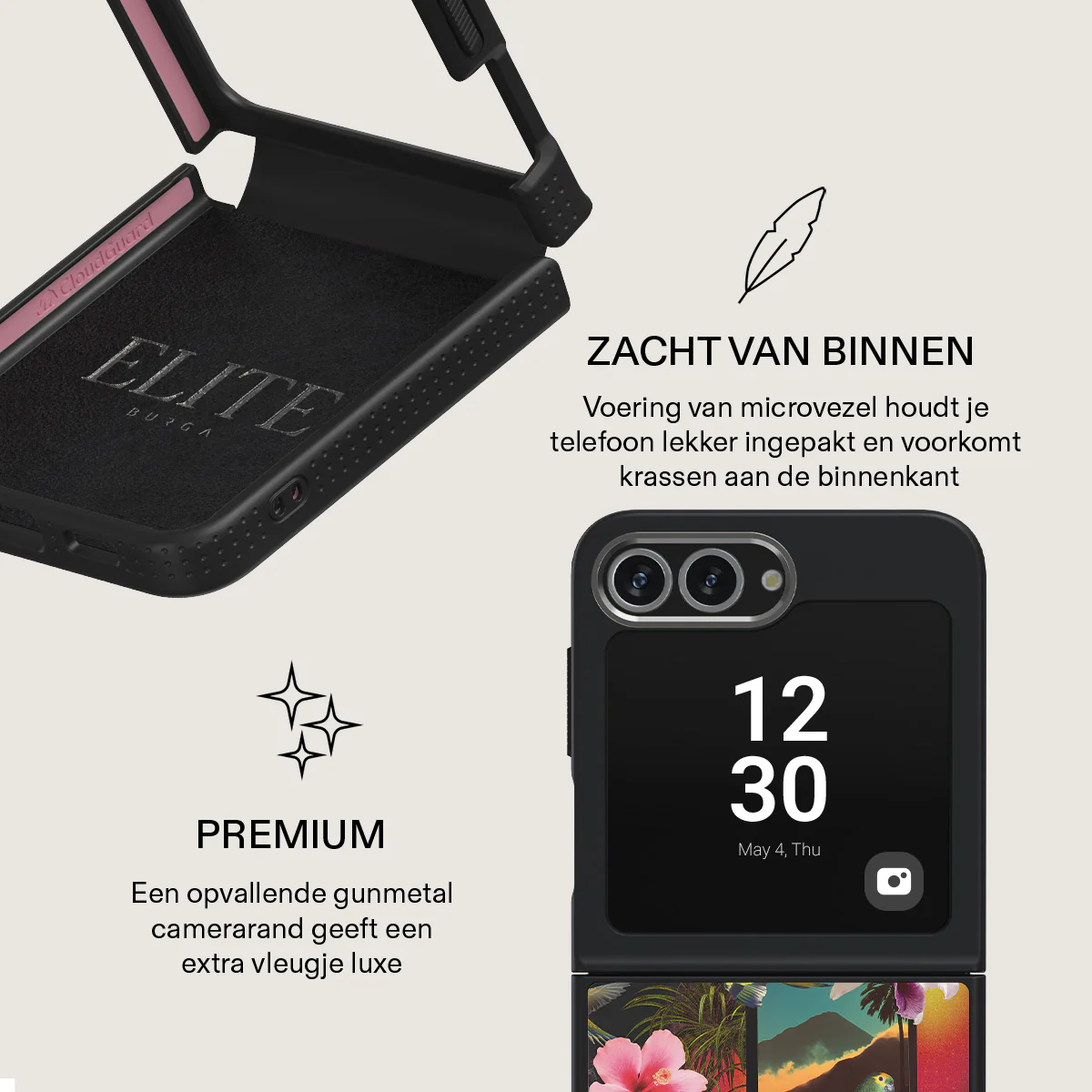 Productafbeelding 18