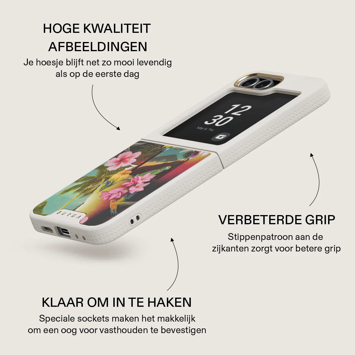 Productafbeelding 24