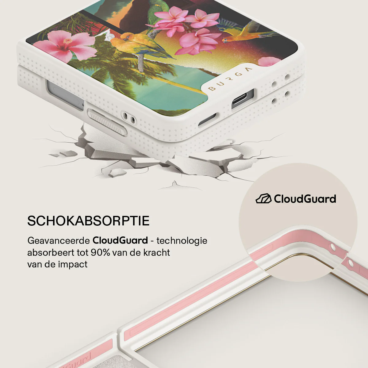 Productafbeelding 21