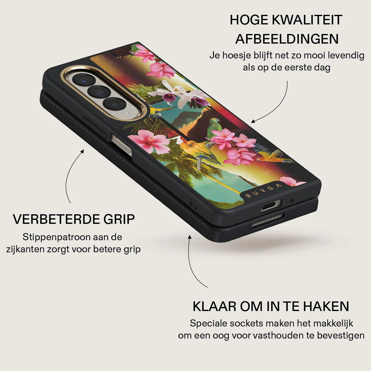 Productafbeelding 10