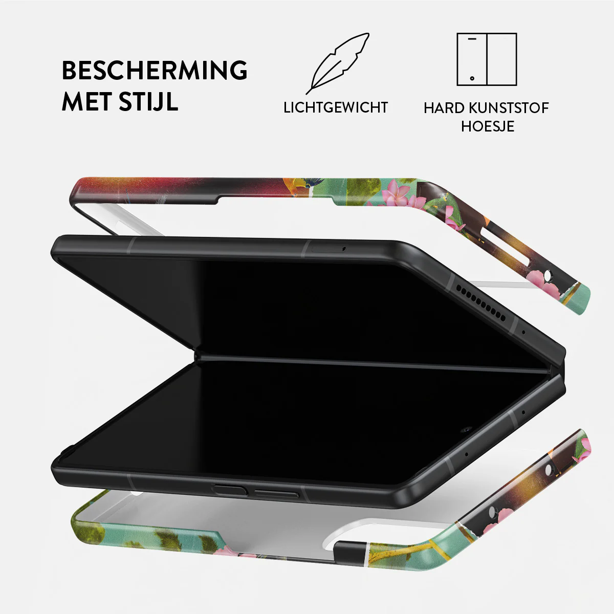 Productafbeelding 2