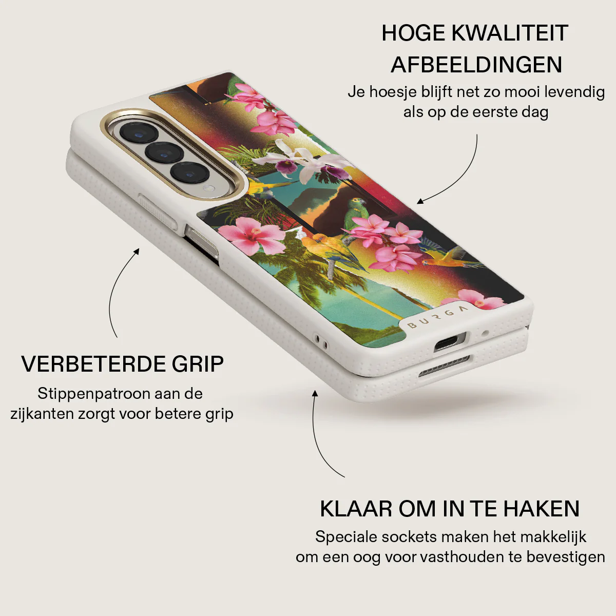 Productafbeelding 24