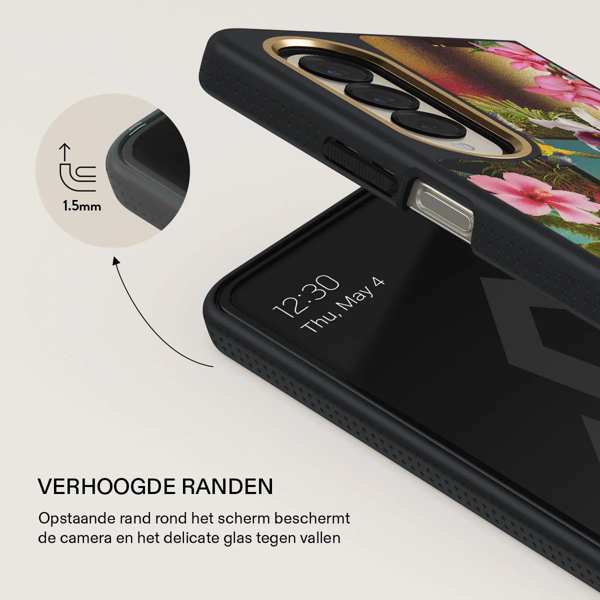 Productafbeelding 9