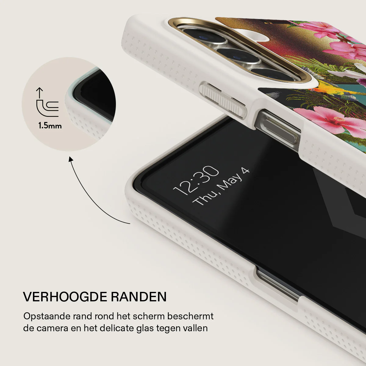 Productafbeelding 18