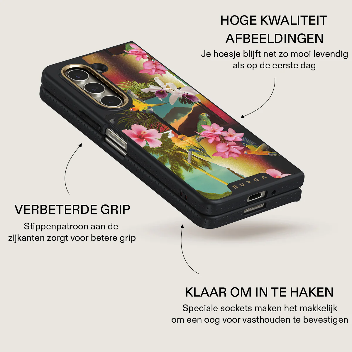 Productafbeelding 5