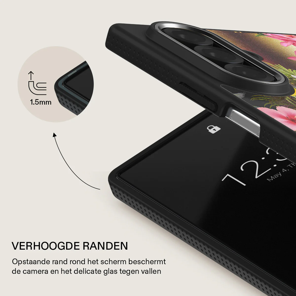 Productafbeelding 11