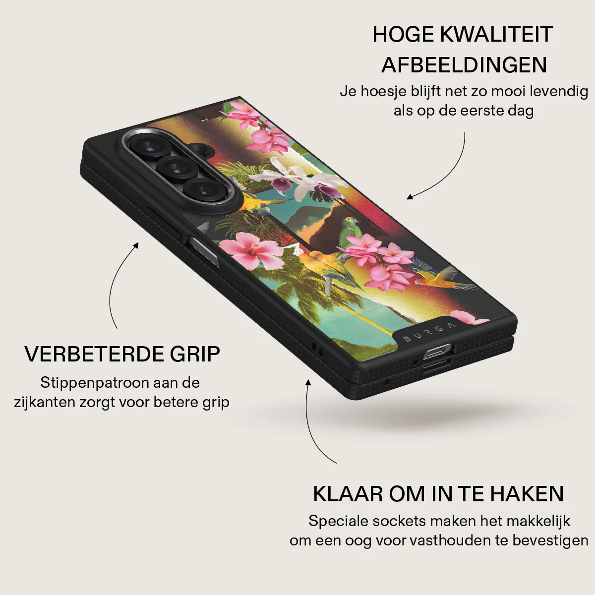 Productafbeelding 12