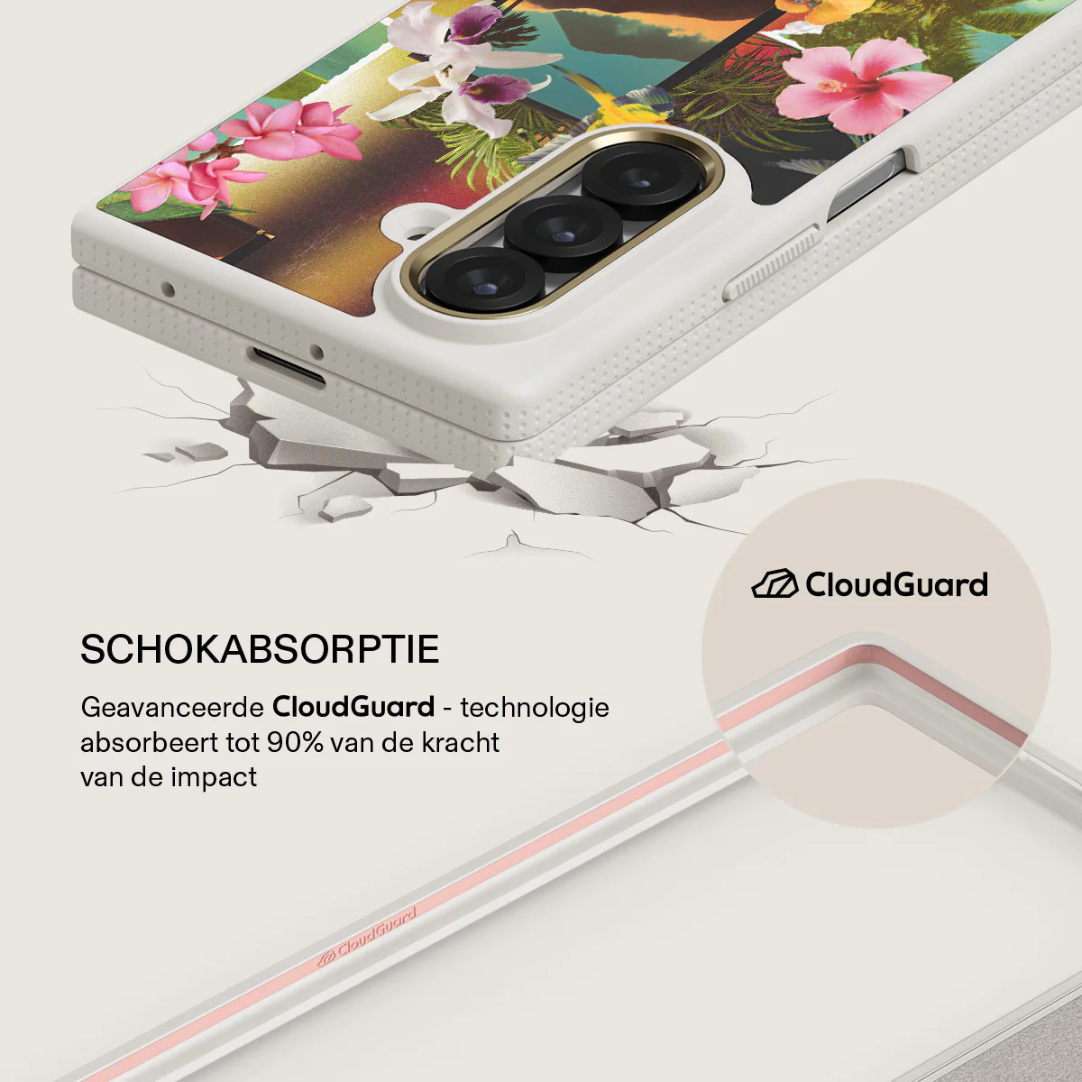 Productafbeelding 17