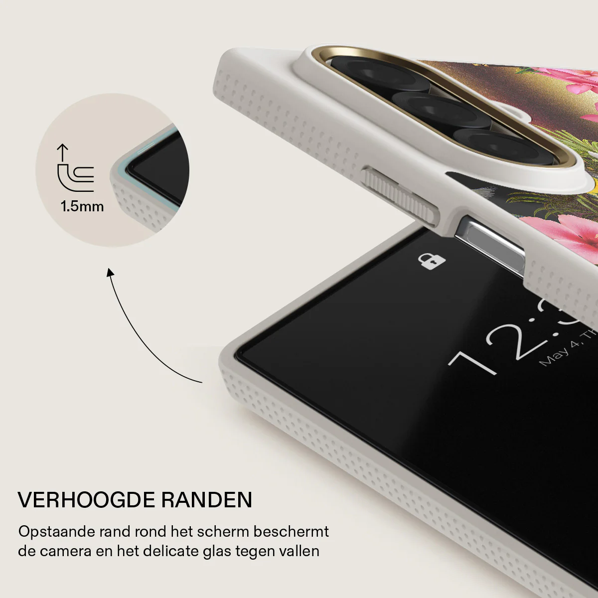 Productafbeelding 18