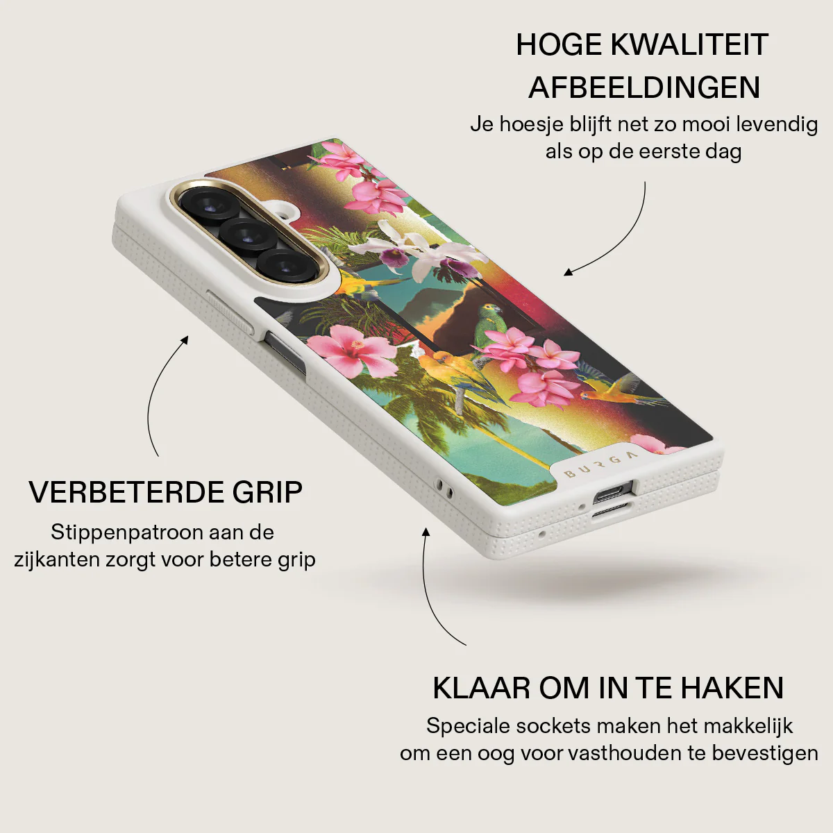 Productafbeelding 19