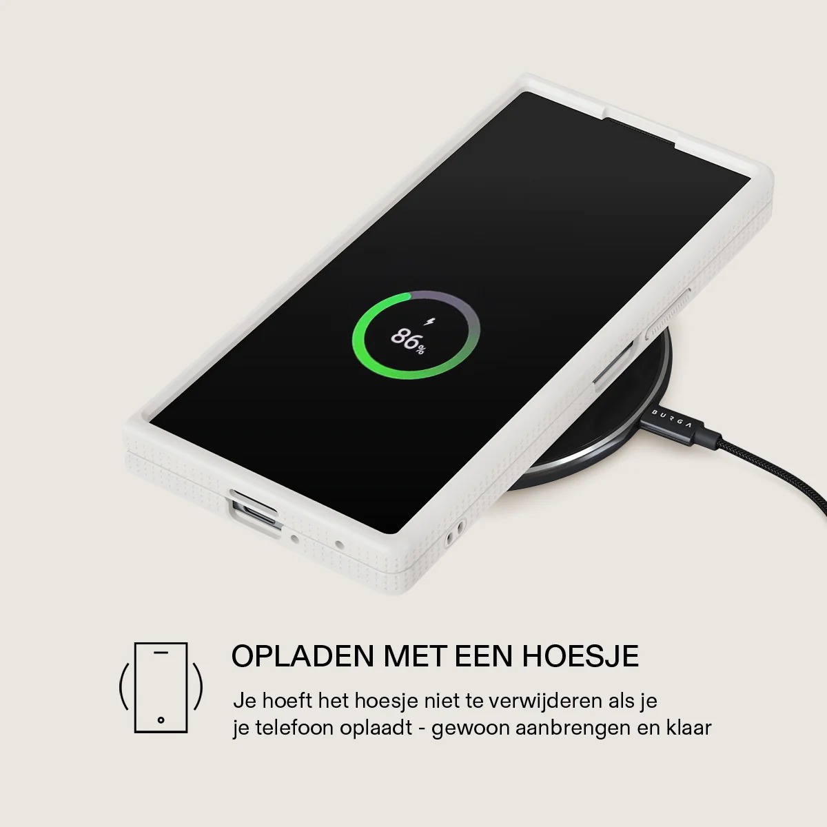 Productafbeelding 21