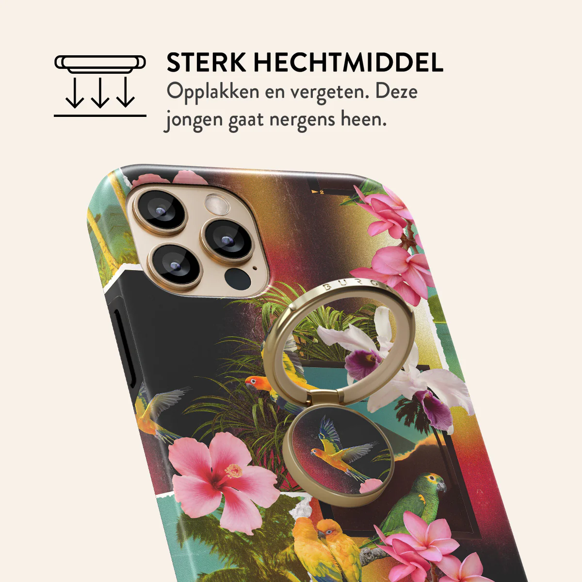 Productafbeelding 10