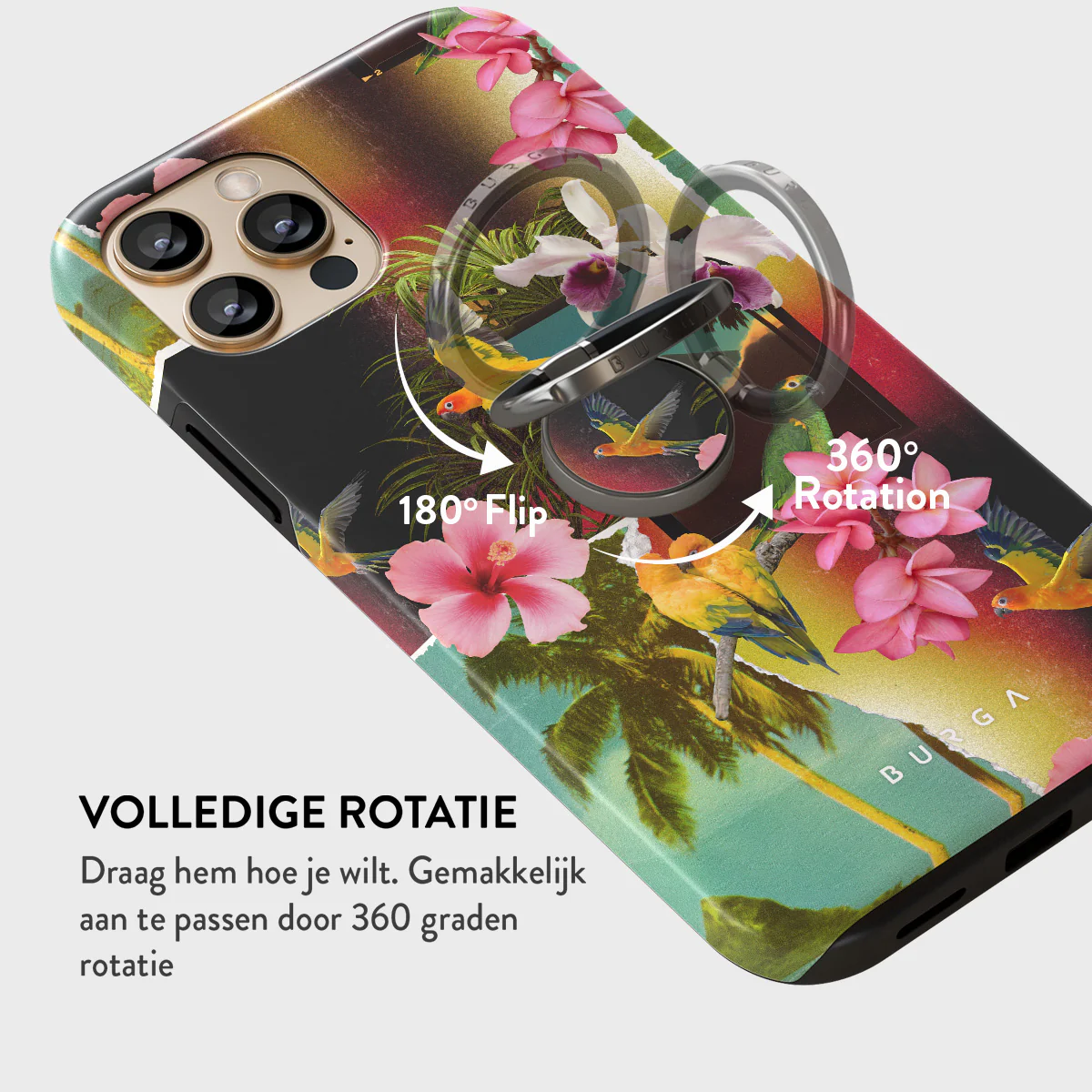 Productafbeelding 3