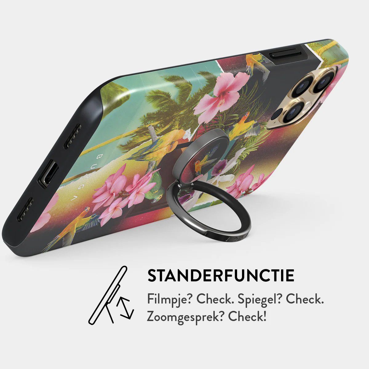 Productafbeelding 4