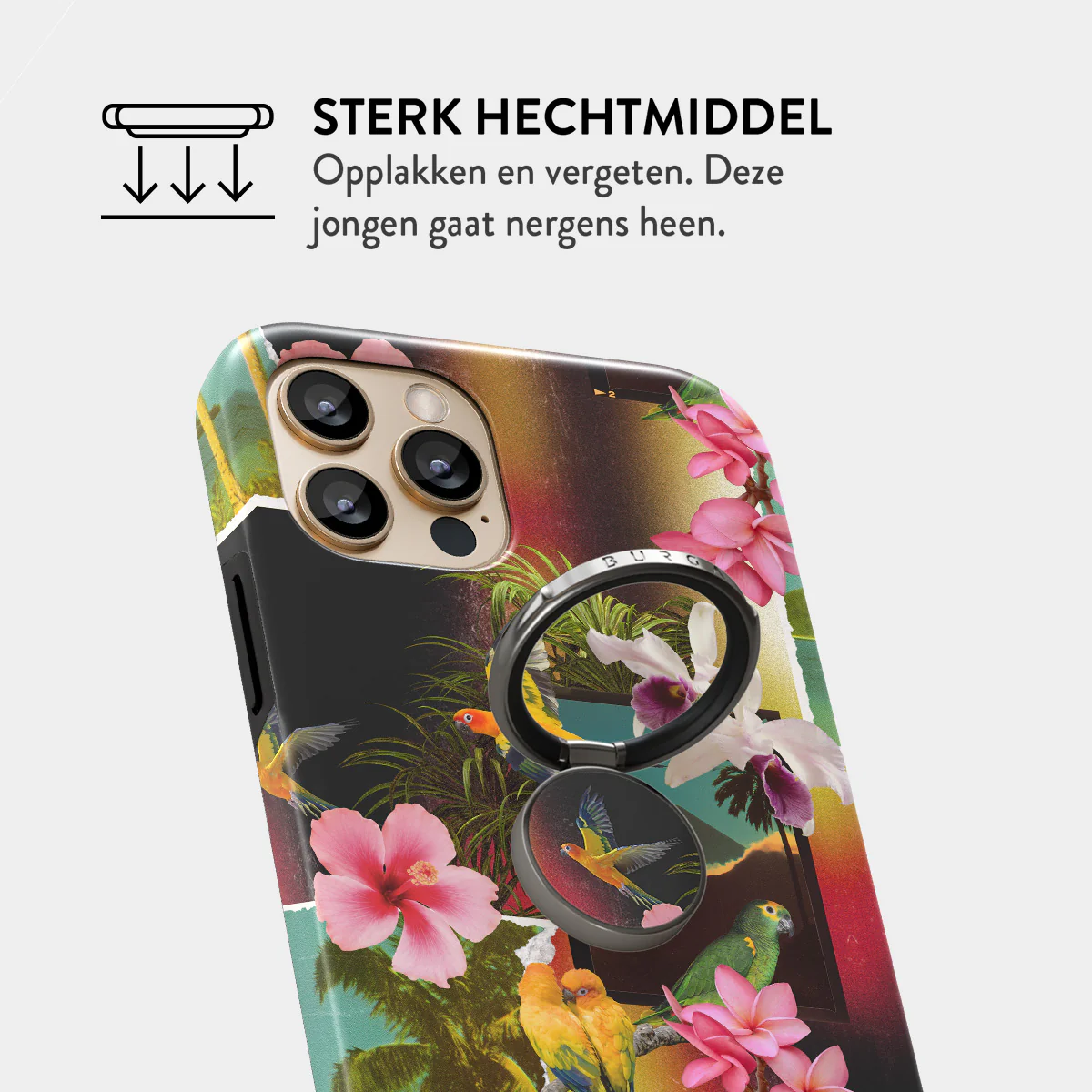 Productafbeelding 5