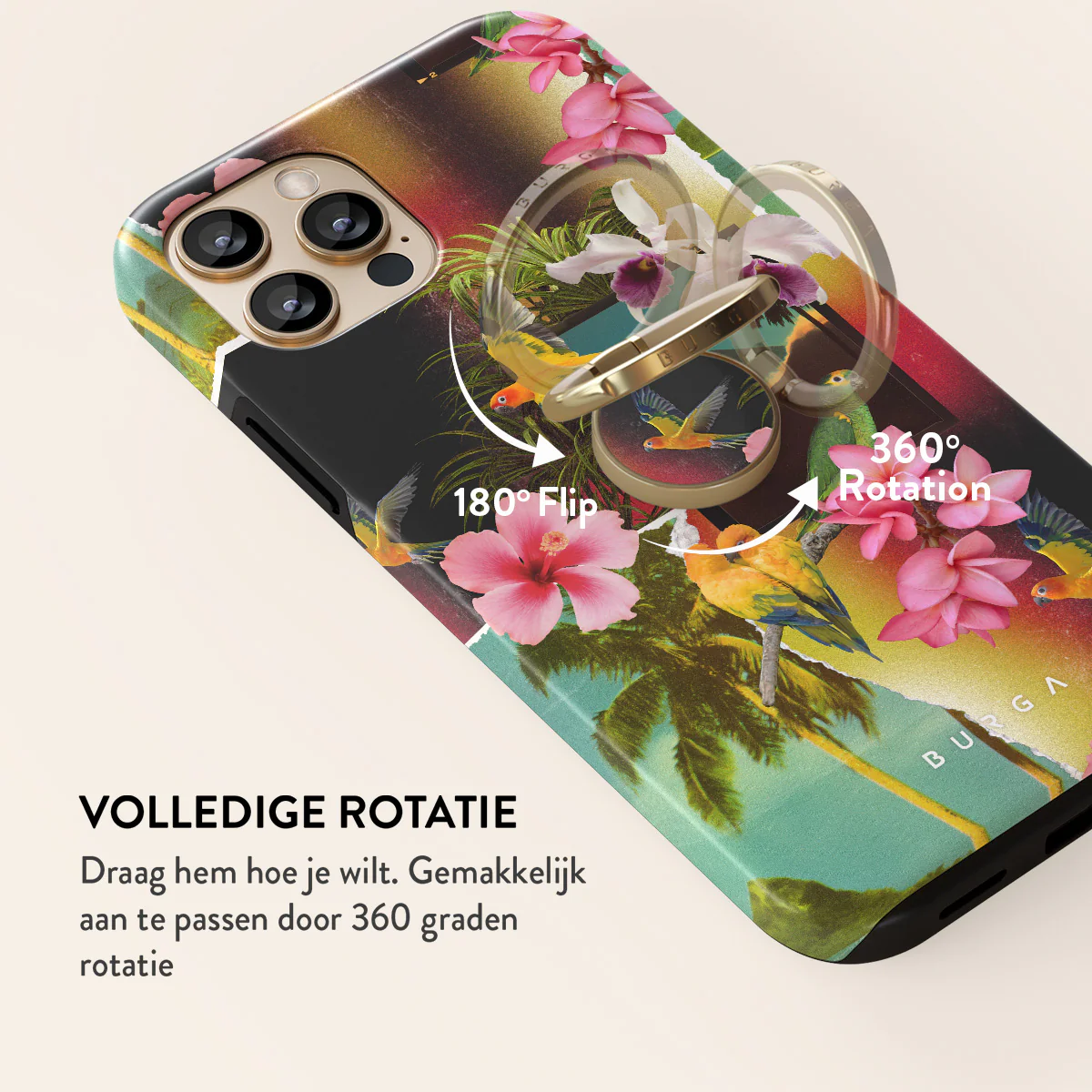 Productafbeelding 8