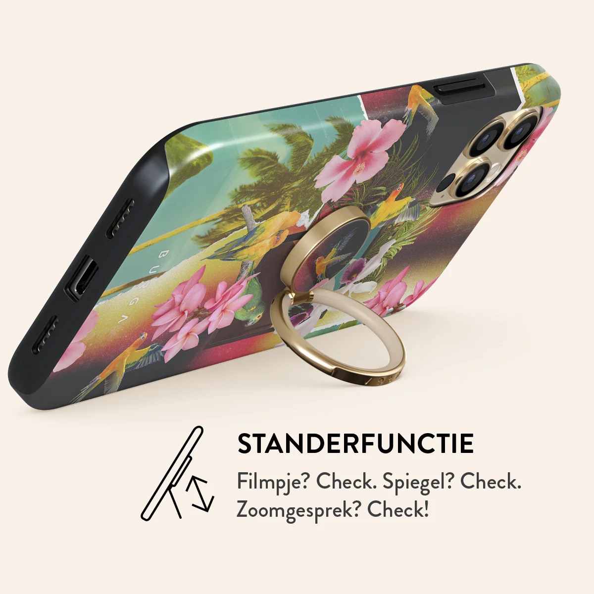 Productafbeelding 9