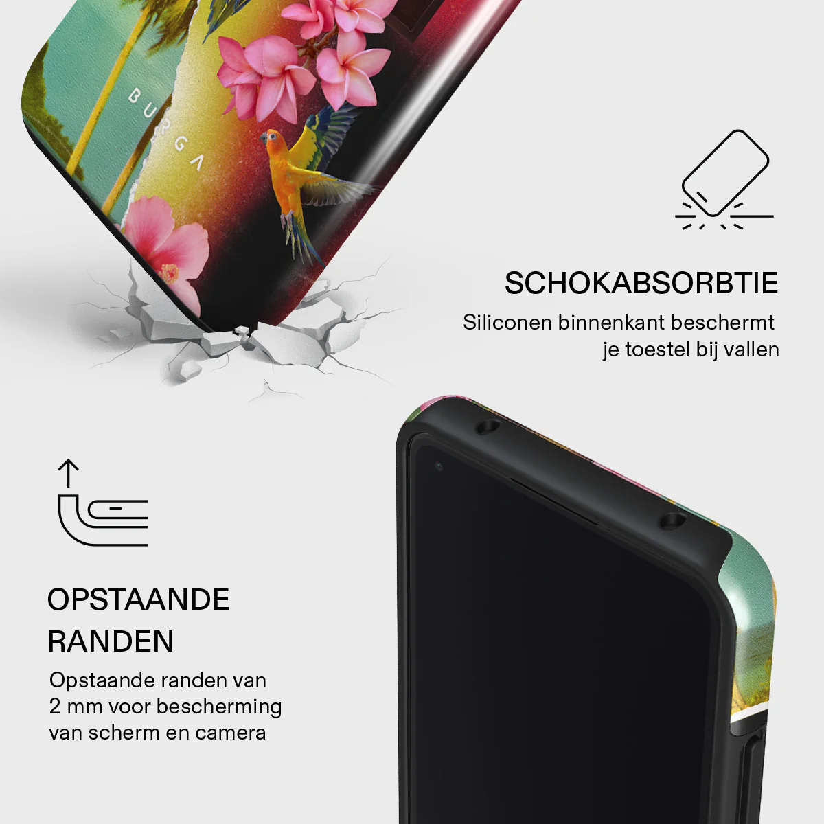 Productafbeelding 4