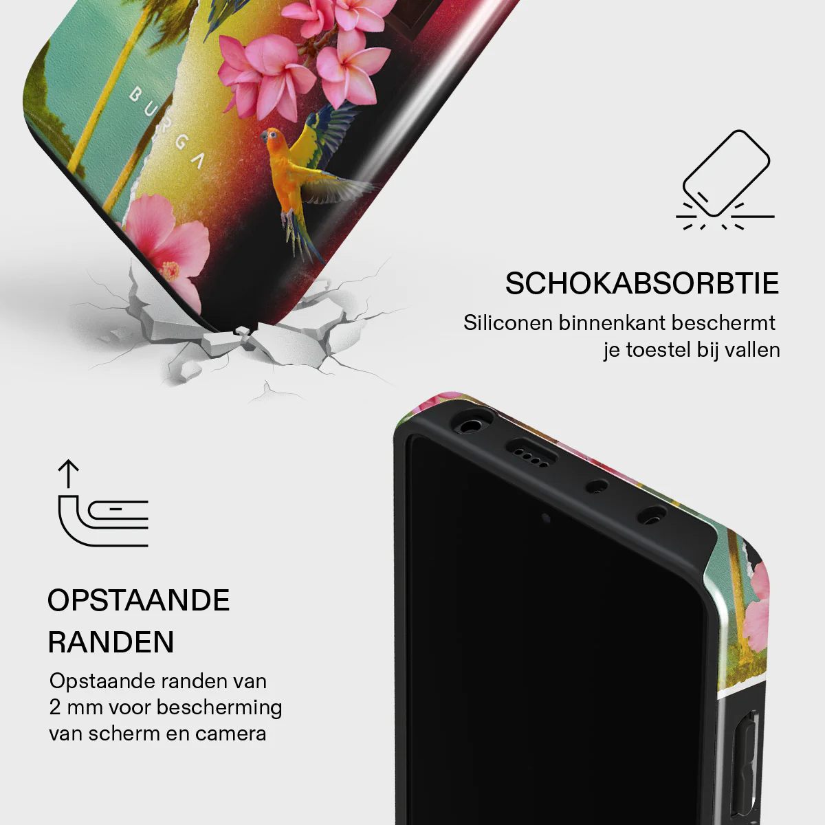 Productafbeelding 4