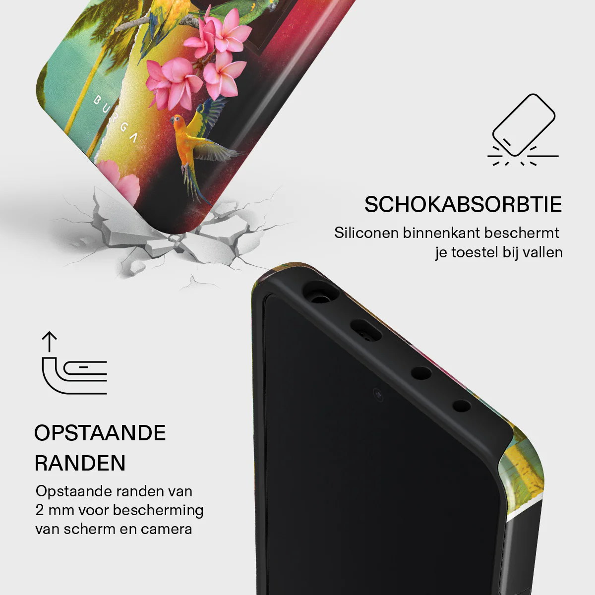 Productafbeelding 4