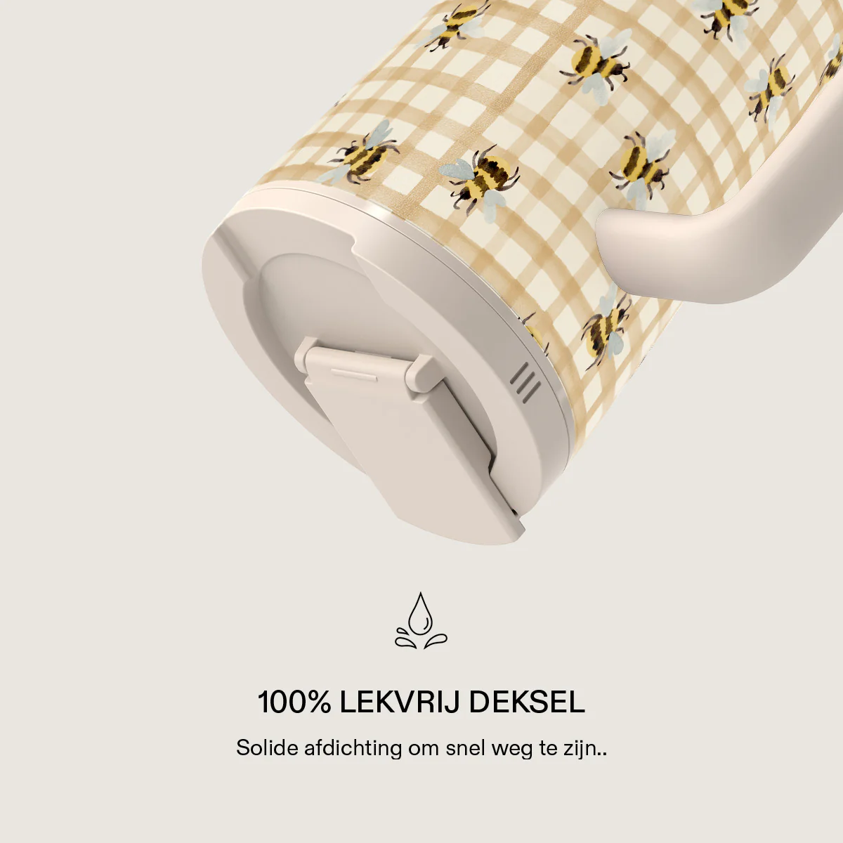 Productafbeelding 3
