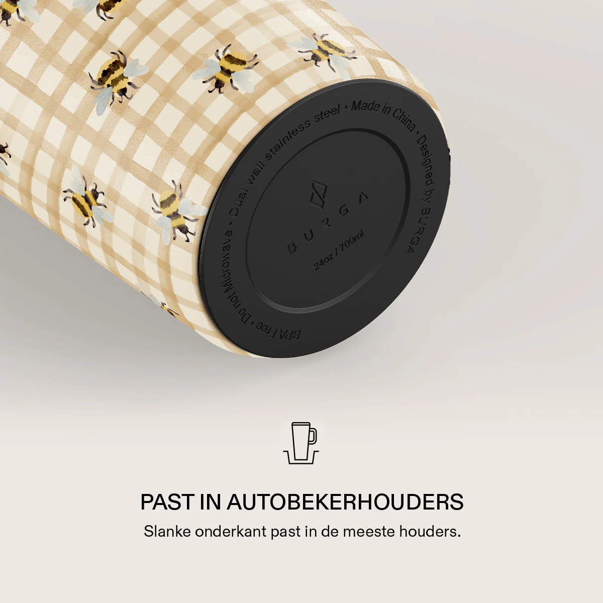 Productafbeelding 5