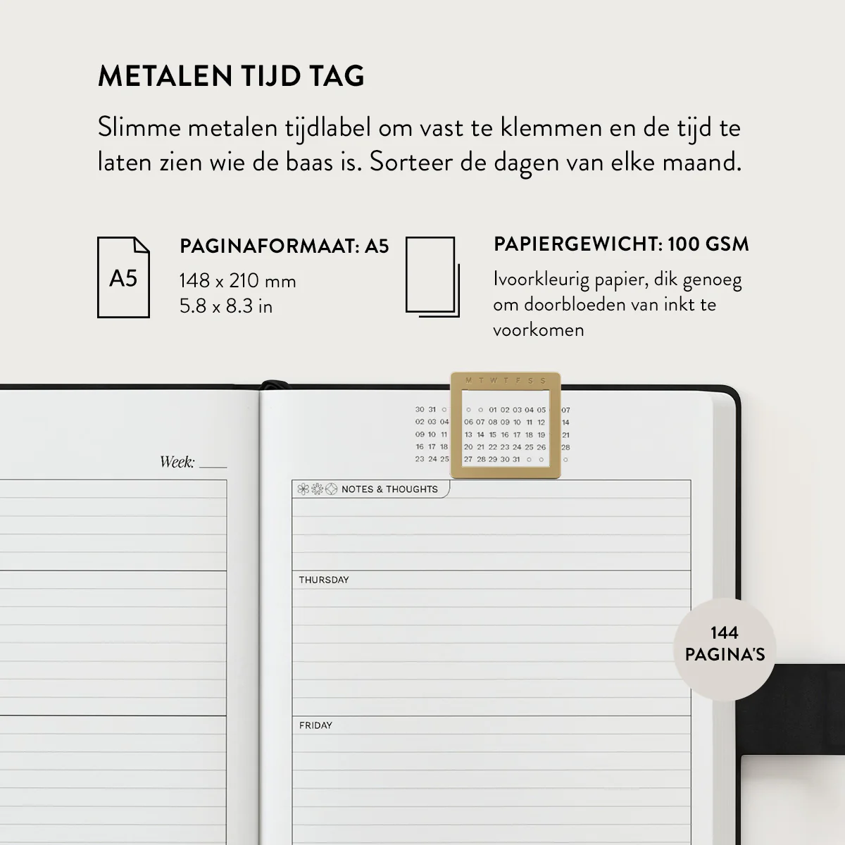 Productafbeelding 5