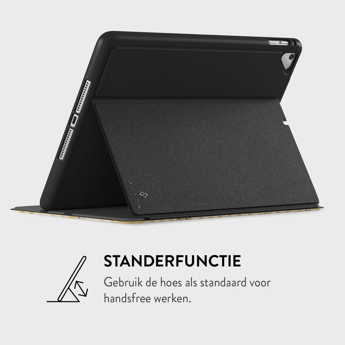 Productafbeelding 5