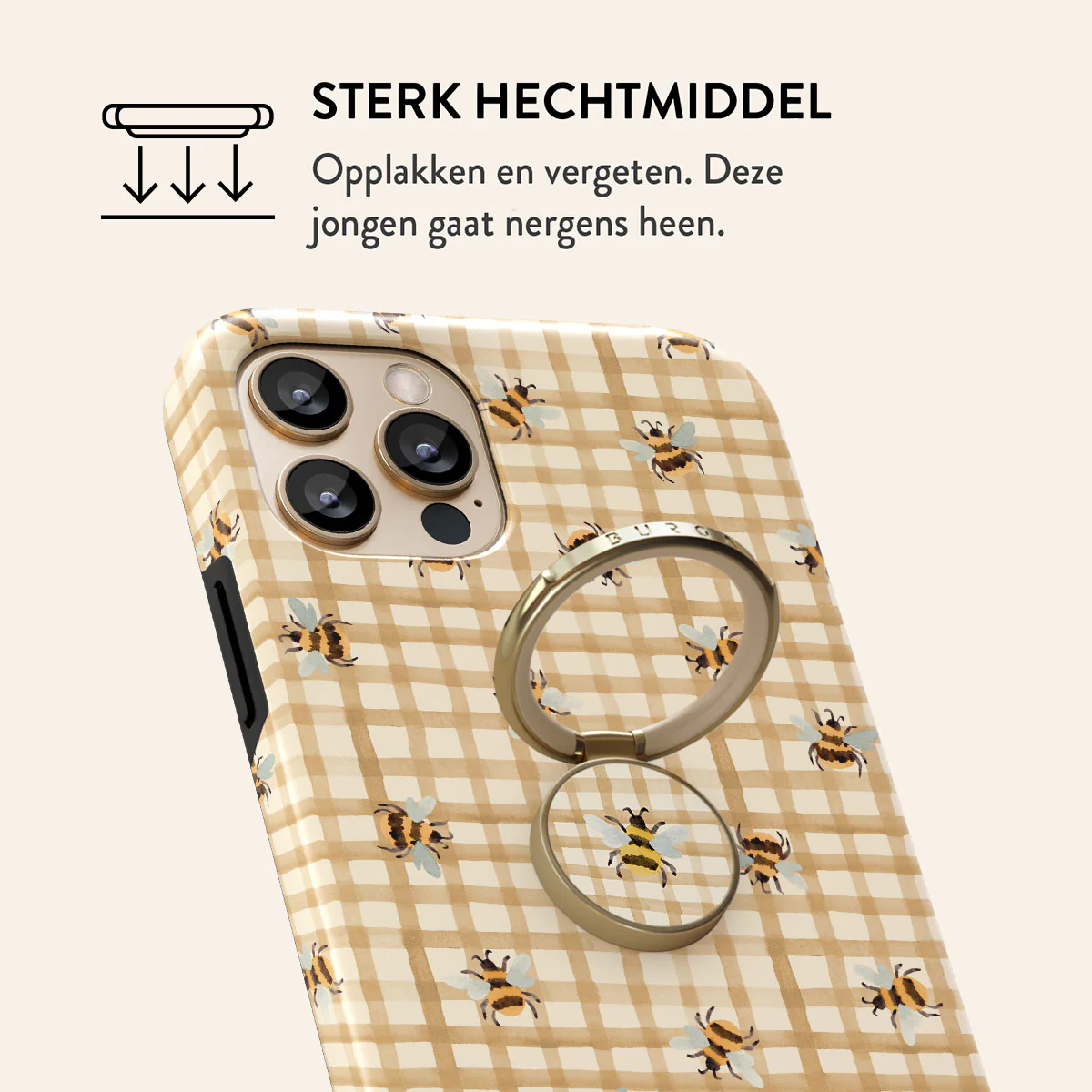 Productafbeelding 10