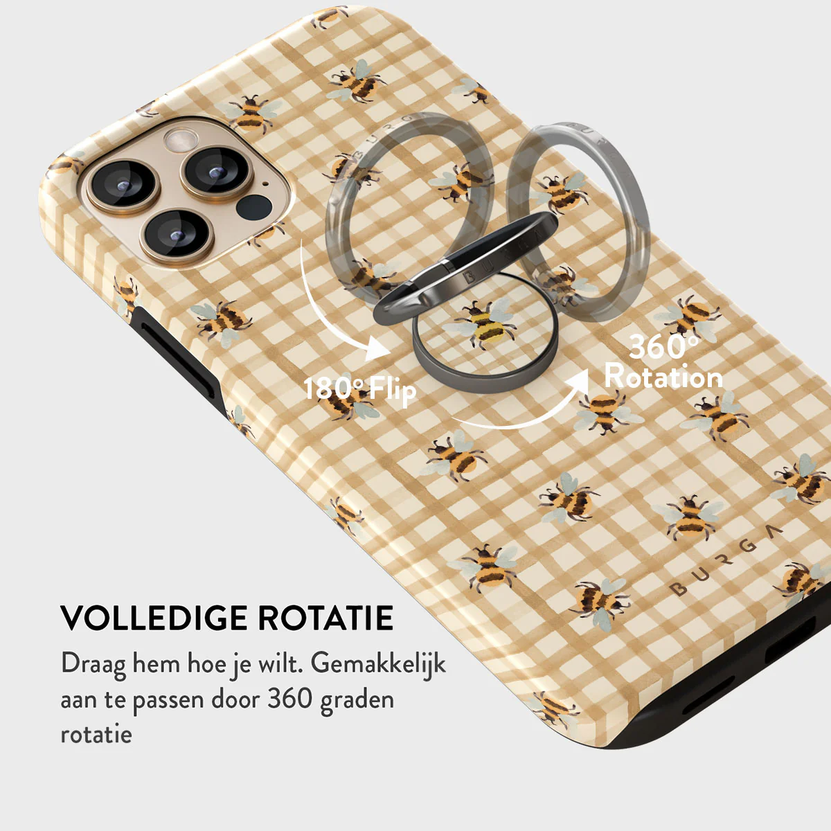 Productafbeelding 3