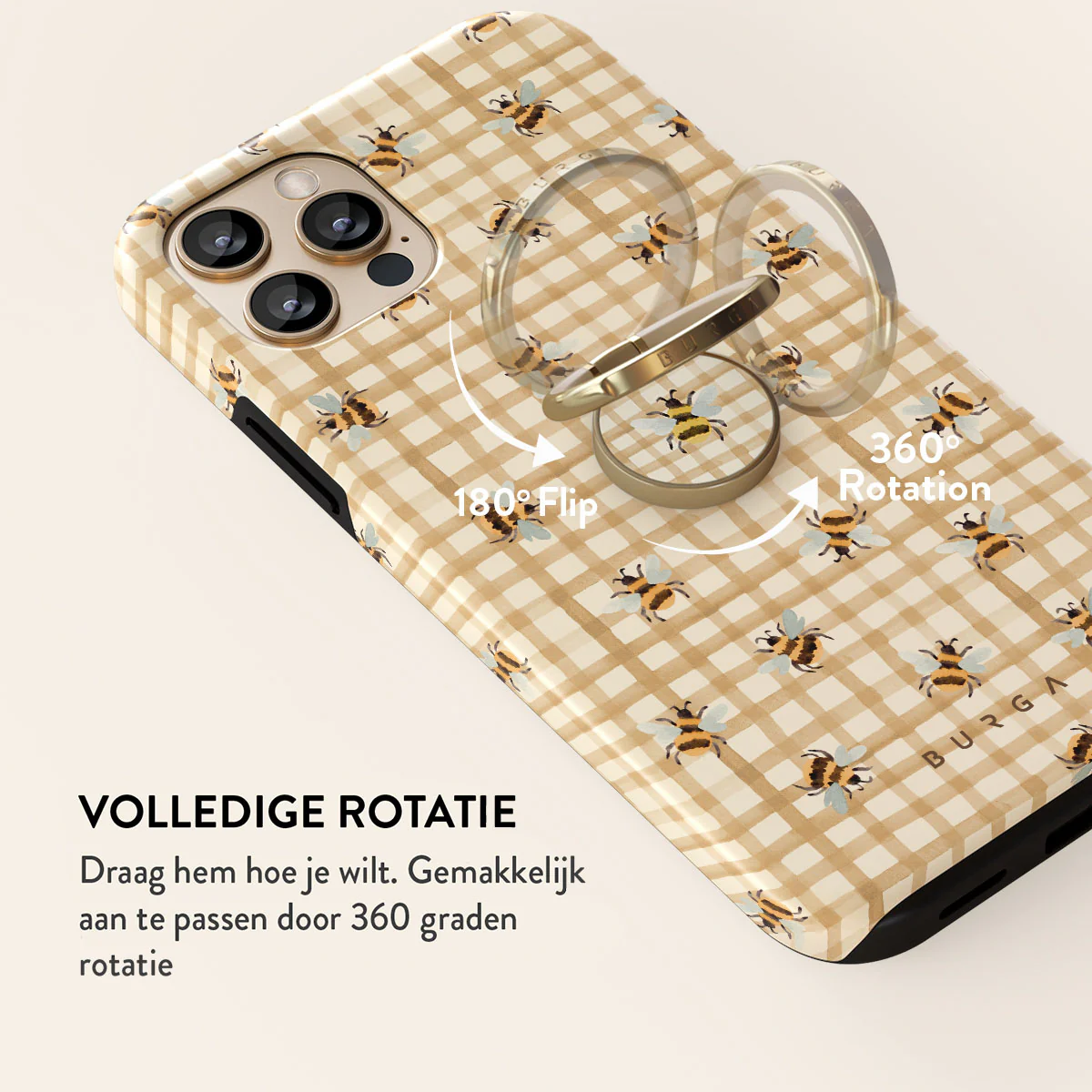 Productafbeelding 8