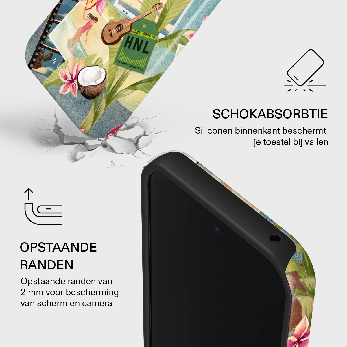 Productafbeelding 4