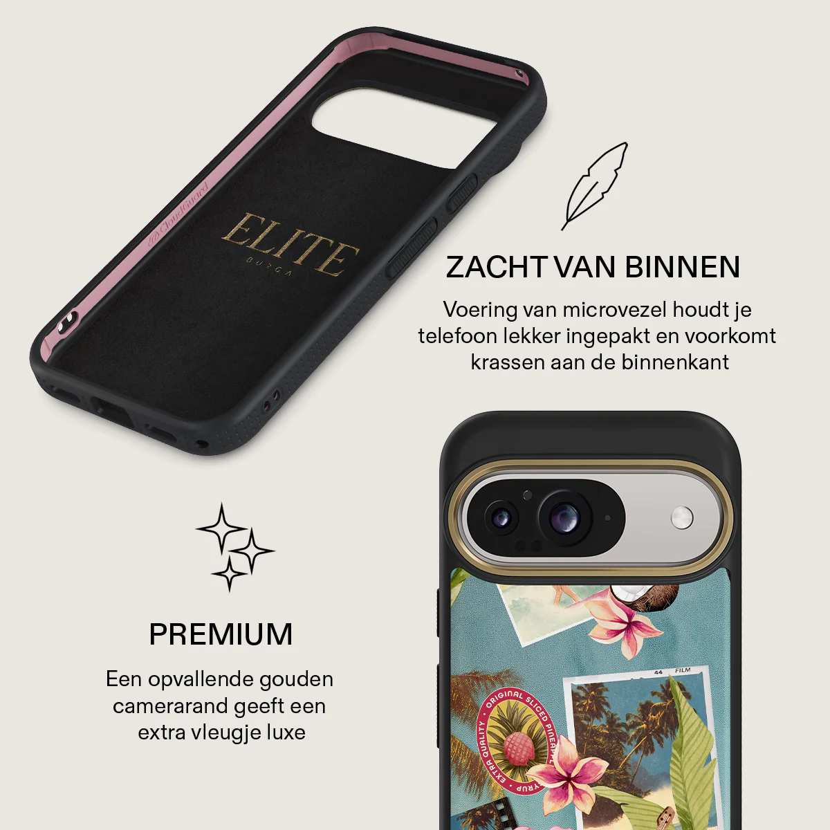 Productafbeelding 10