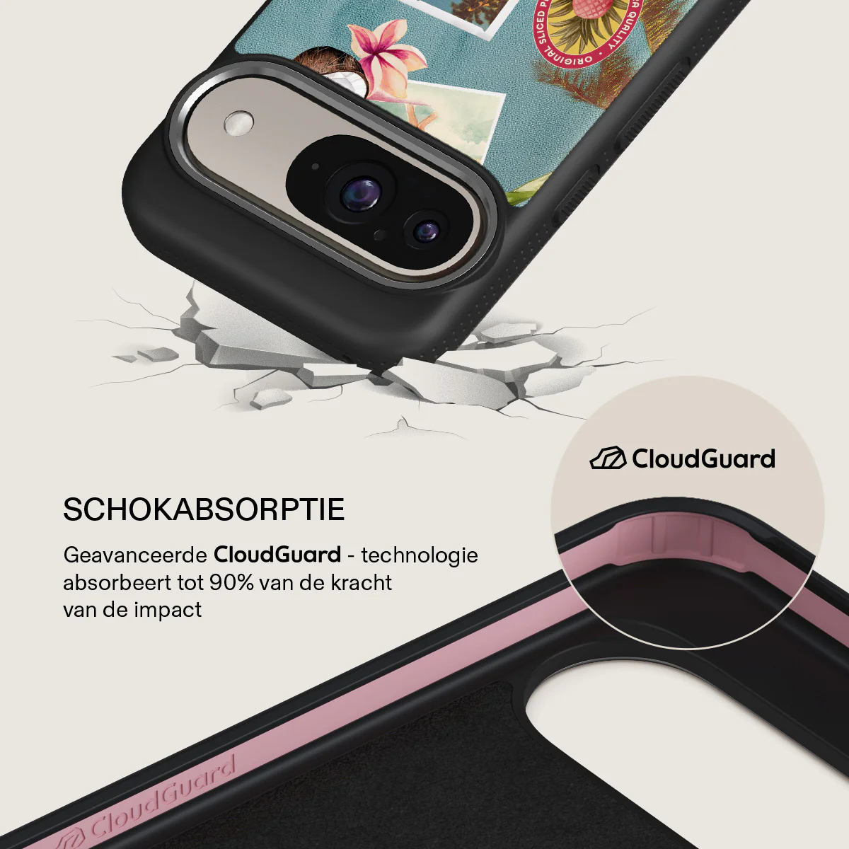 Productafbeelding 14