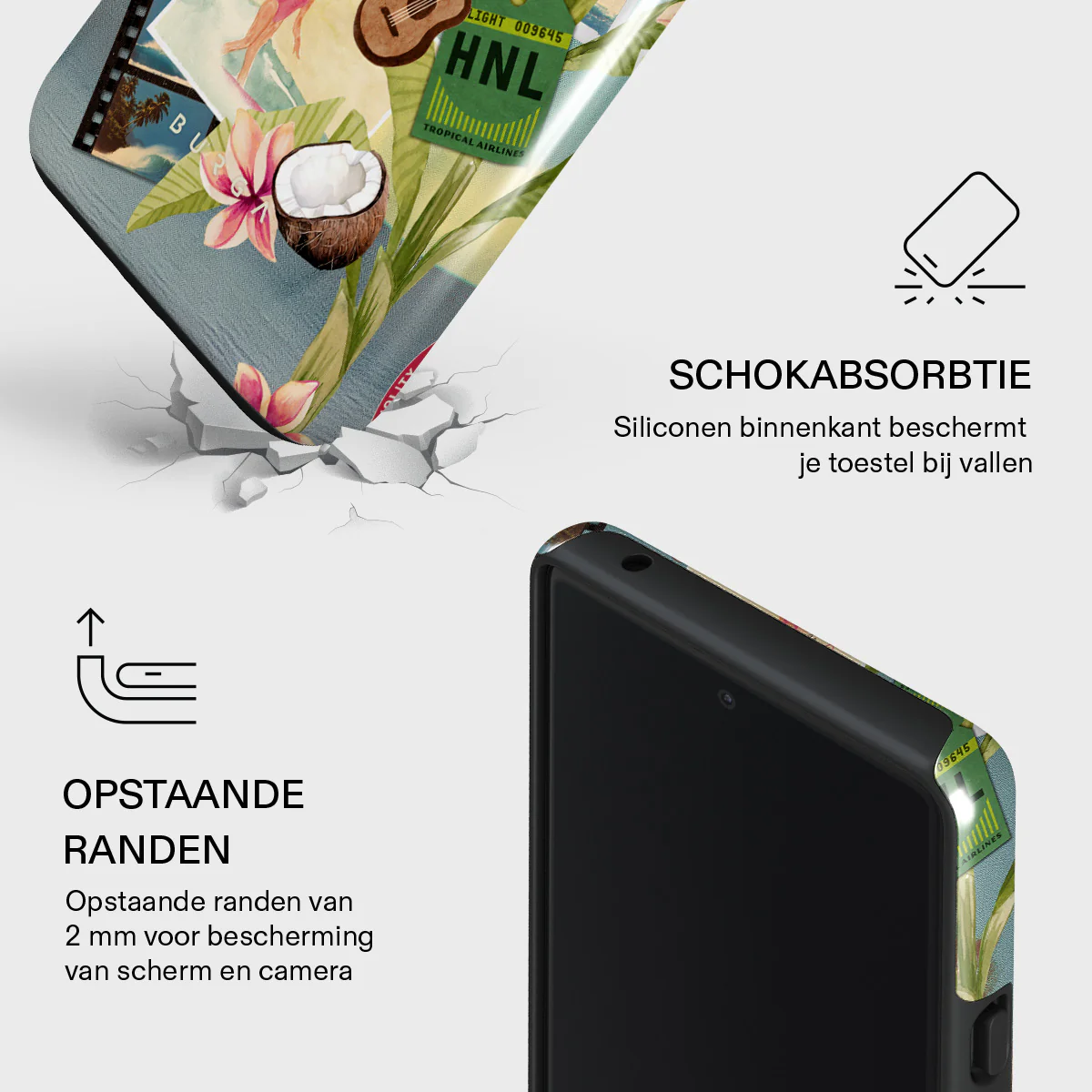 Productafbeelding 4