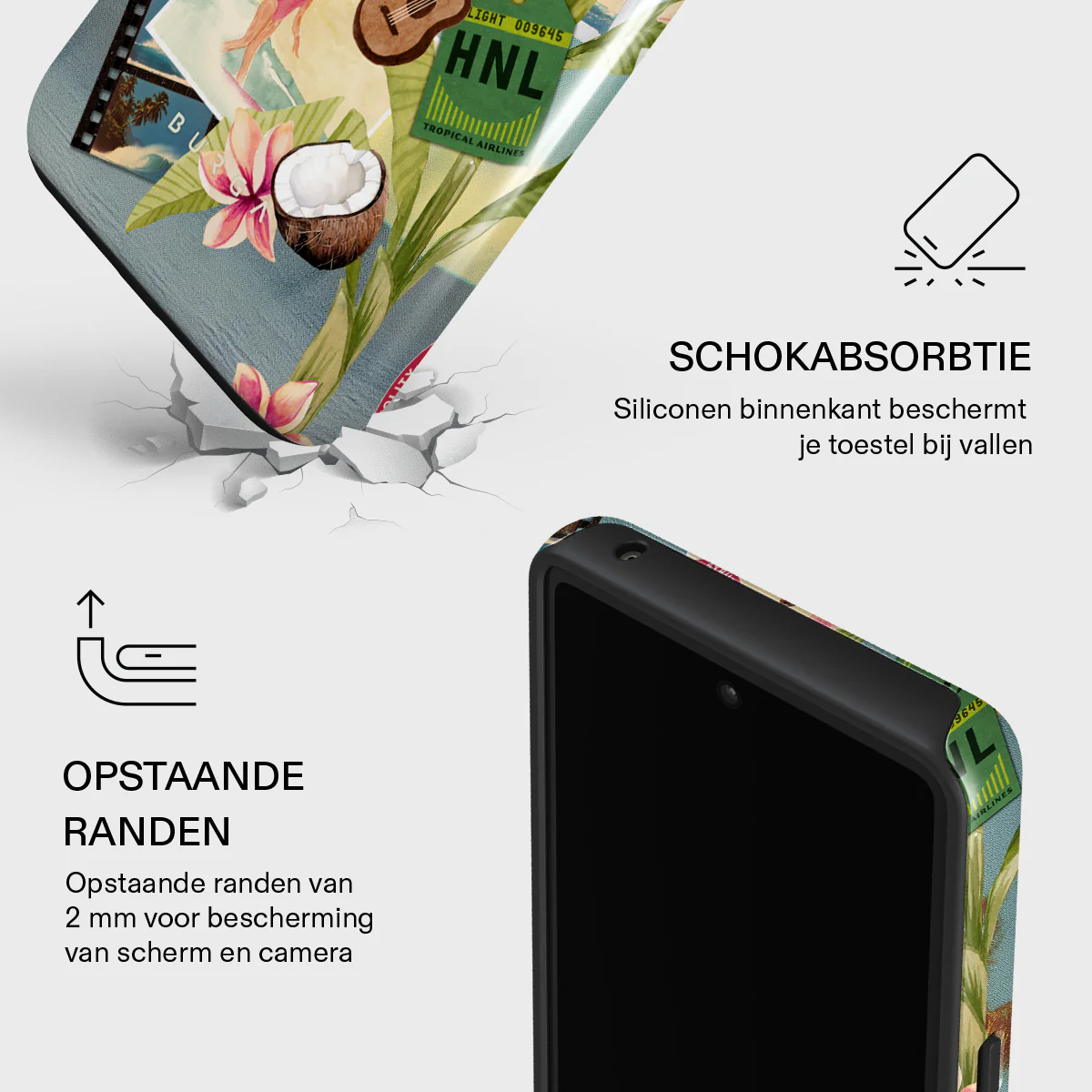 Productafbeelding 4