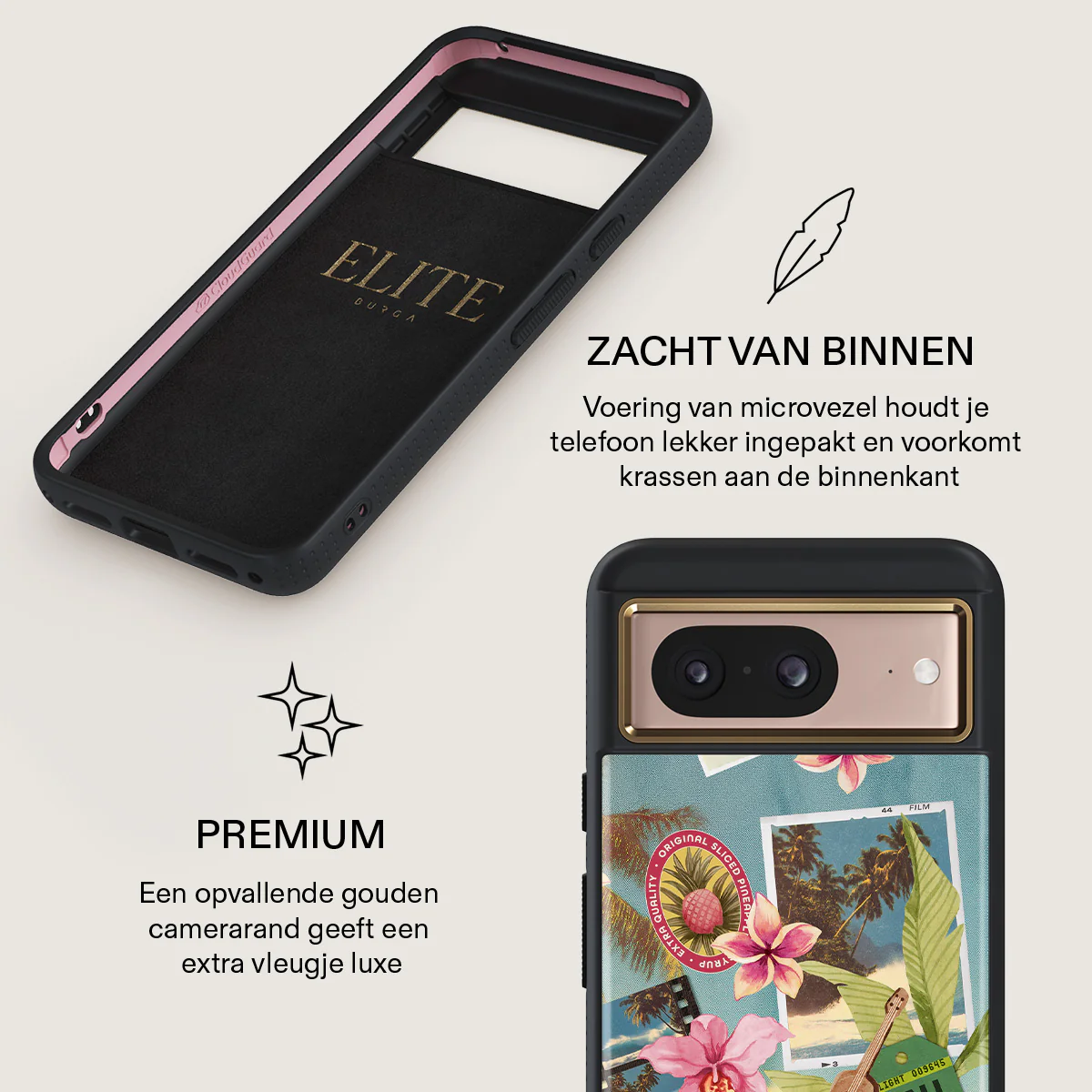 Productafbeelding 10