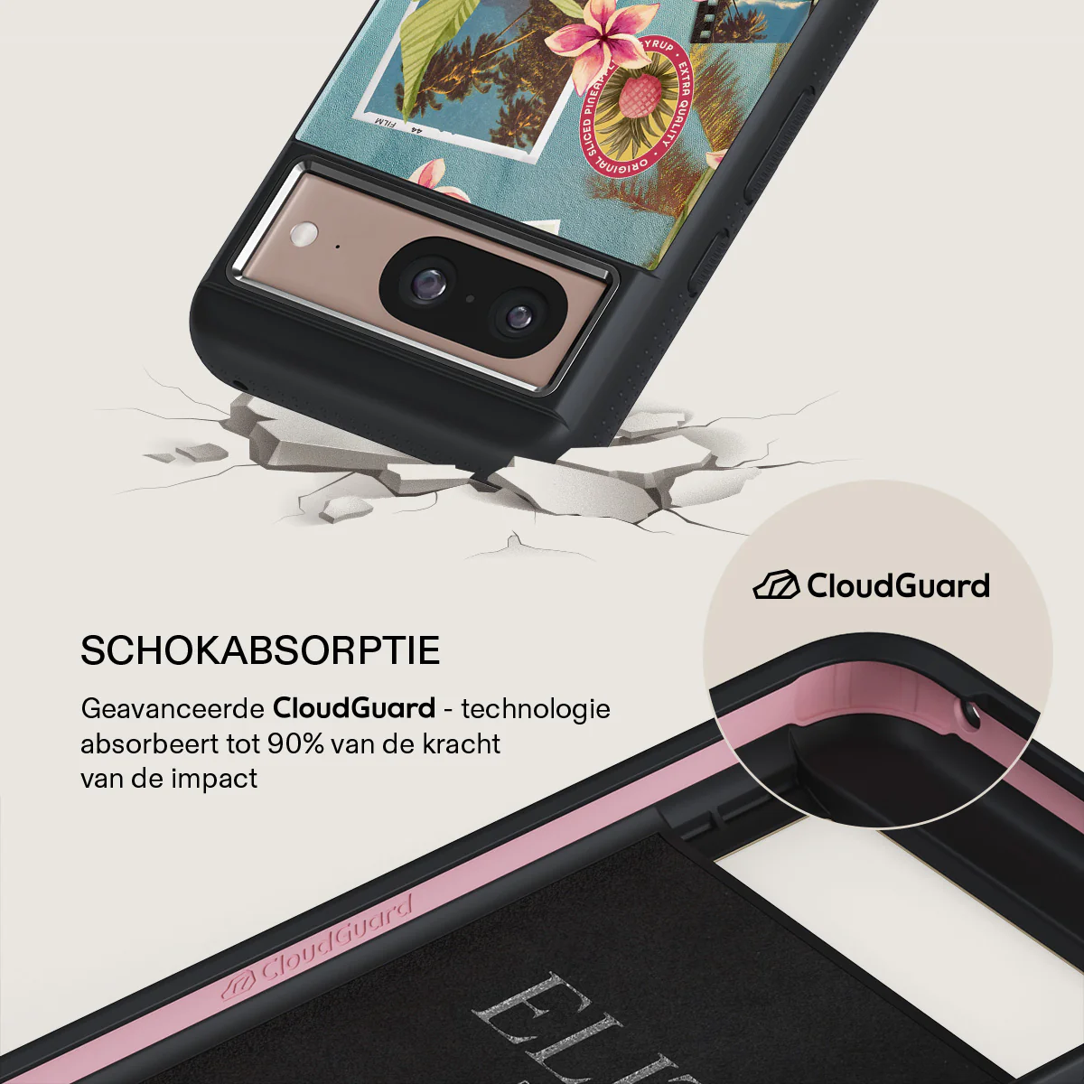 Productafbeelding 14