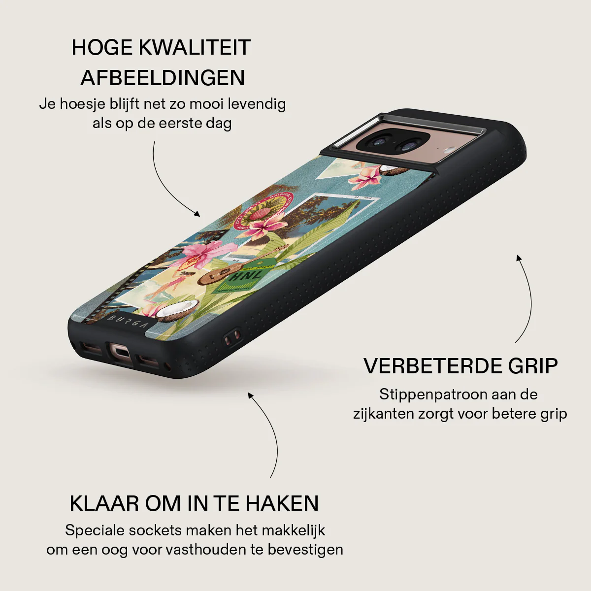 Productafbeelding 16