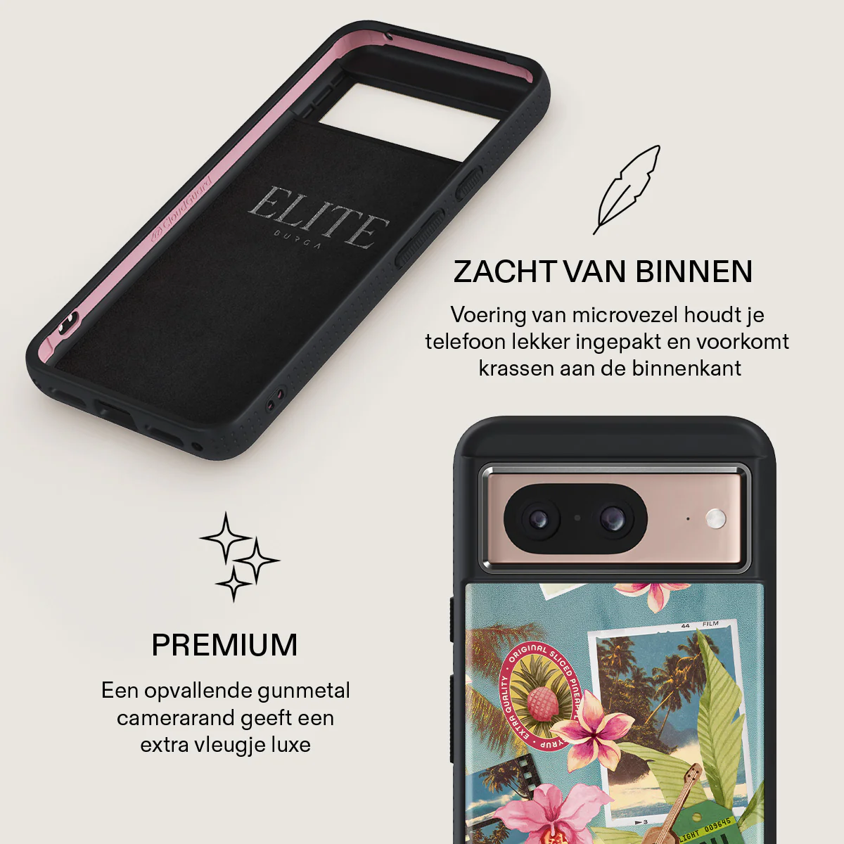 Productafbeelding 17