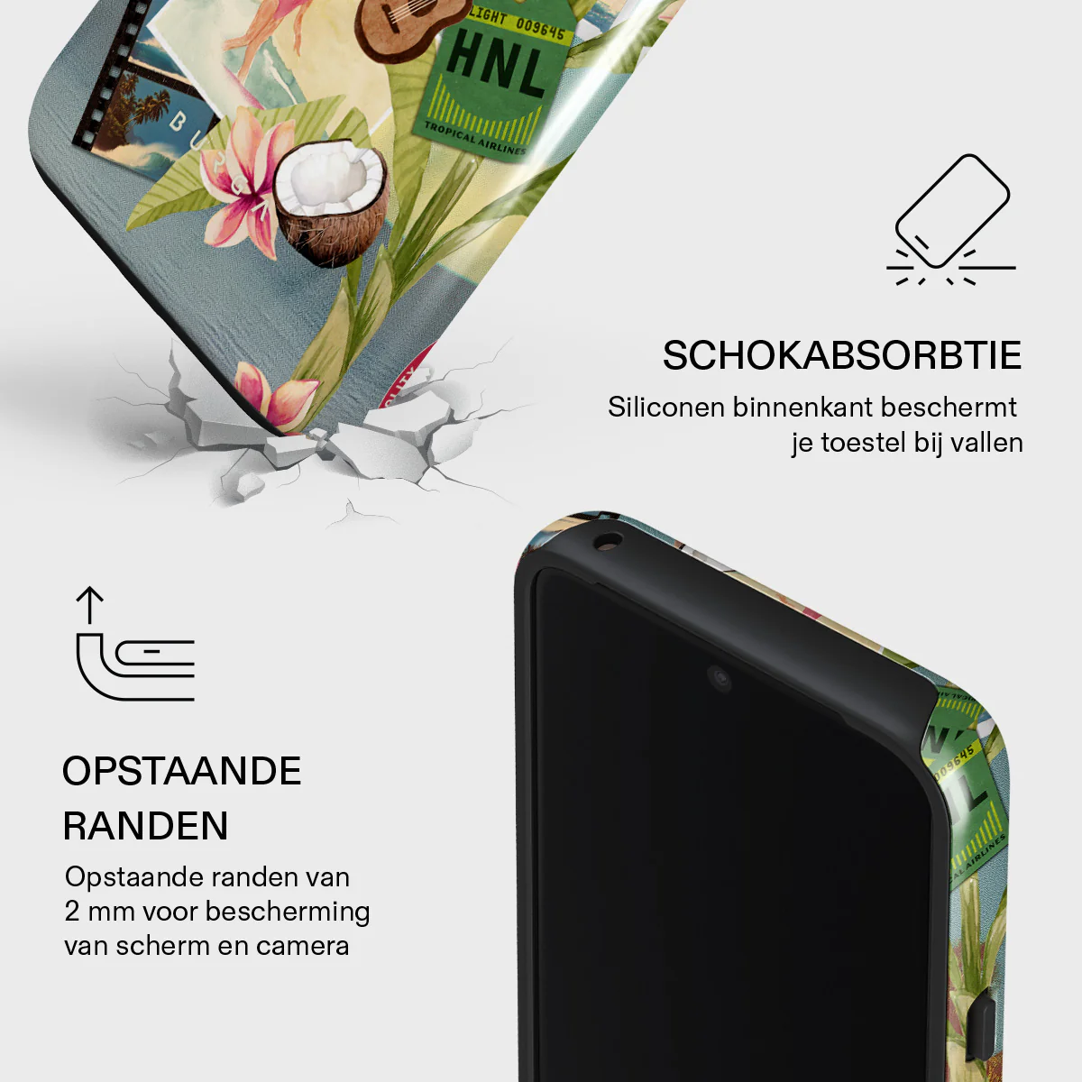 Productafbeelding 4