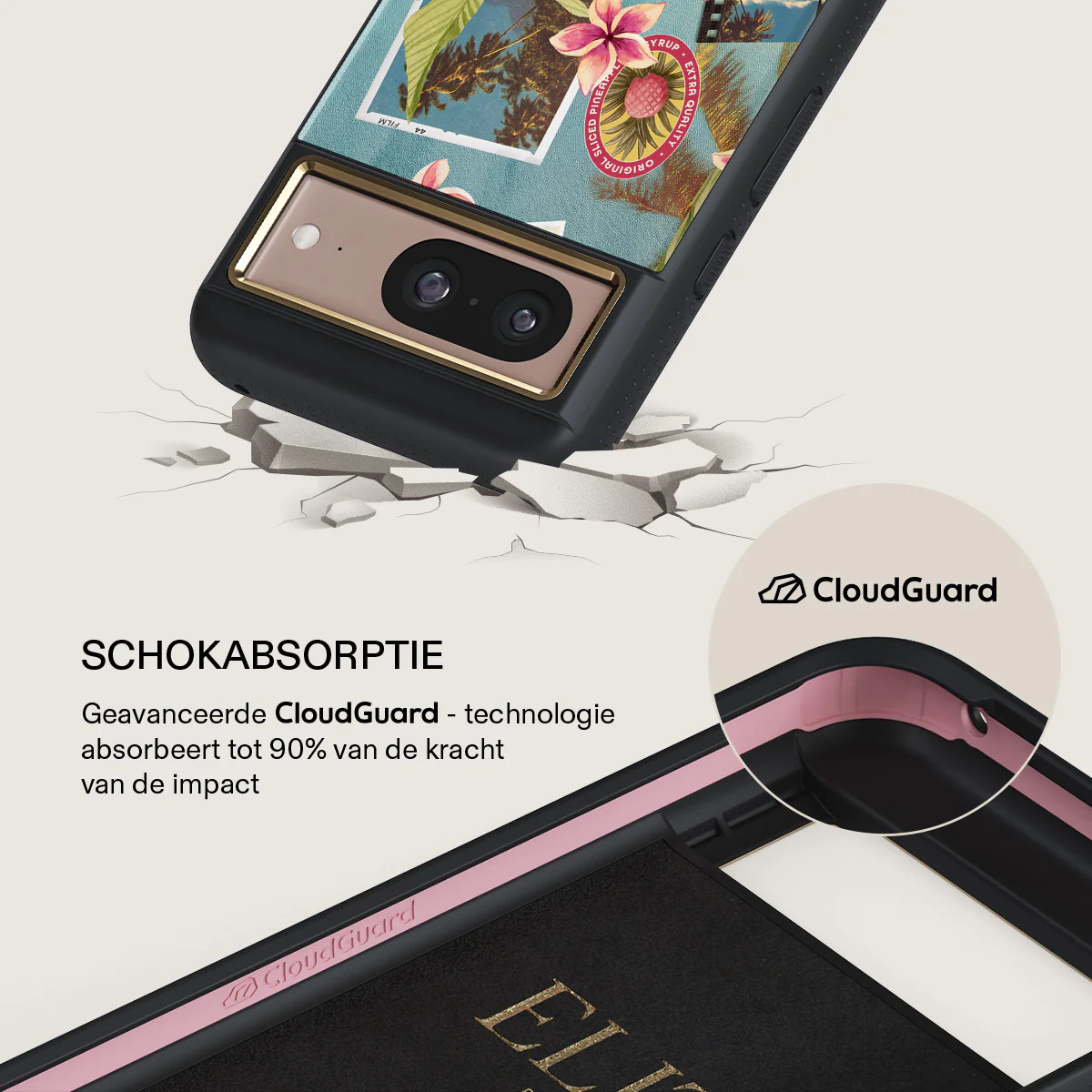 Productafbeelding 7